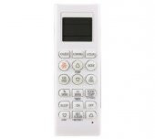 Lg AKB73315608 Uyumlu Klima Kumandası - 1