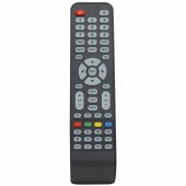 Awox U3900STR Led Televizyon Kumandası - 1