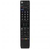 SHARP GB058WJSA AQUOS KUMANDA - 1