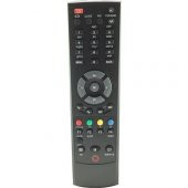 Digitürk DCR DT 5003 Kumanda - 1