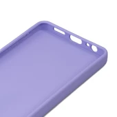 Infinix Hot 40 Pro Kılıf PremiumS Silikon Arka Kapak - 6