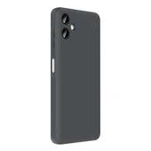 Samsung Galaxy A06 Kılıf Kamera Korumalı Kartlık Hazneli Vitra Kapak thumbnail 2