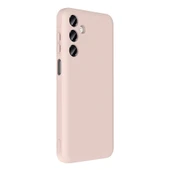 Samsung Galaxy A16 Kılıf Kamera Korumalı Kartlık Hazneli Vitra Kapak thumbnail 2