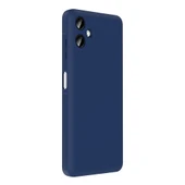 Samsung Galaxy A06 Kılıf Kamera Korumalı Kartlık Hazneli Vitra Kapak thumbnail 8