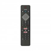 Philips 70PUS7805 Ambilightlı 4K Smart Led TV Kumandası - 1