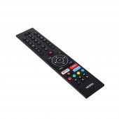 Orjinal Vestel  55UD8200 Televizyon Kumandası - 1