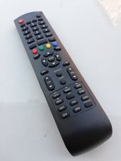 Awox 204300 Led Tv Kumandası - 2