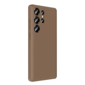 Samsung Galaxy S25 Ultra Kılıf Kamera Korumalı Kartlık Hazneli Vitra Kapak thumbnail 12