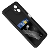 Samsung Galaxy A06 Kılıf Kamera Korumalı Kartlık Hazneli Vitra Kapak thumbnail 4