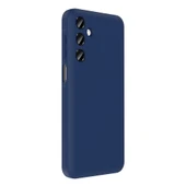 Samsung Galaxy A16 Kılıf Kamera Korumalı Kartlık Hazneli Vitra Kapak thumbnail 8