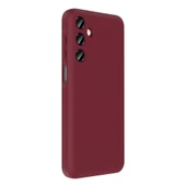 Samsung Galaxy A16 Kılıf Kamera Korumalı Kartlık Hazneli Vitra Kapak thumbnail 12