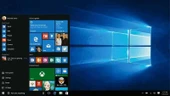 Microsoft Windows 10 Pro 32-64Bit Dijital Indirile (451734053) thumbnail 2