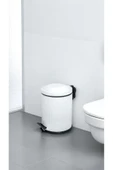 BEYAZ-14405-B 4LÜ BANYO ST. (VINTAGE) - 7