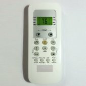 MİDEA Rg56 / bgefu1-ca Rg56 / bgefu1 Rg56 / bgefu Rg56 / bgef1 - 1
