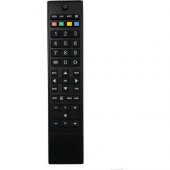 BOSCH Lcd Led Televizyon Kumandası - 1