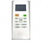 BOSCH B1ZMI24602 Klima Kumandası - 1