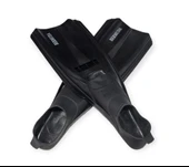 Bermuda Yüzme ve Plaj Paleti 41-42 Numara thumbnail 10