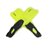 Bermuda Yüzme ve Plaj Paleti 39-40 Numara thumbnail 6