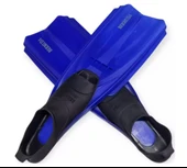 Bermuda Yüzme ve Plaj Paleti 39-40 Numara thumbnail 8