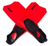 Bermuda Yüzme ve Plaj Paleti 37-38 Numara thumbnail 4