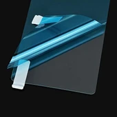 Bufalo Casper VIA L40 10.4" Ekran Koruyucu Flexible Esnek Nano - 3