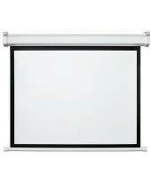 CODEGEN (EX-24) 240x200 MOTORLU KUMANDALI PERDE - 2