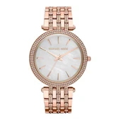 Michael Kors MK3220 Kadın Kol Saati thumbnail 1