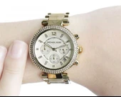 Michael Kors MK5632 Kadın Kol Saati thumbnail 4