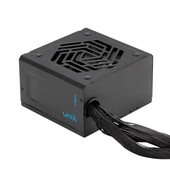 Fsp VITA-BD750 750W 80+ Bronze Full Modüler ATX 3.1 HYB Fan Power Supply - 5