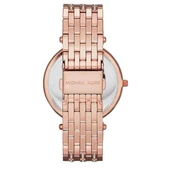 Michael Kors MK3220 Kadın Kol Saati thumbnail 3