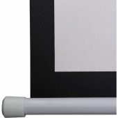 CODEGEN (EX-30) 300x225 MOTORLU KUMANDALI PERDE - 4