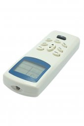 Süper DemirdökümTch-dmr-a2 Klima Kumandası thumbnail 2