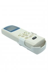 Süper DemirdökümTch-dmr-a2 Klima Kumandası thumbnail 4