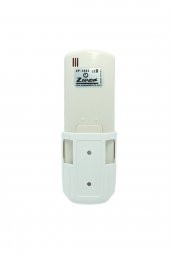 Süper DemirdökümTch-dmr-a2 Klima Kumandası thumbnail 5