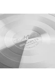 TANTİTONİ DELUXE KREM SERAMİK 8 PARÇA TENCERE SETİ - 8