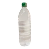 Ege'den Her Yere Kantaron Çiçeği Suyu Imbik Damıtma (Destile) 1 Litre - 5