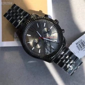 Michael Kors MK8320 Erkek Kol Saati thumbnail 2