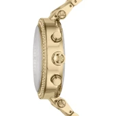 Michael Kors MK5632 Kadın Kol Saati thumbnail 2