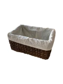 DİKDÖRTGEN DÜZENLEYİCİ ORTA 36 x 22 x 17 cm - 4