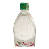 Ege'den Her Yere Kantaron Çiçeği Suyu Imbik Damıtma (Destile) 1 Litre - 3