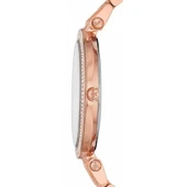 Michael Kors MK3220 Kadın Kol Saati thumbnail 2