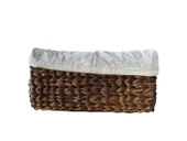 DİKDÖRTGEN DÜZENLEYİCİ KÇK 31 x 19 x 14 cm - 2