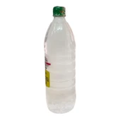 Ege'den Her Yere Kantaron Çiçeği Suyu Imbik Damıtma (Destile) 1 Litre - 4