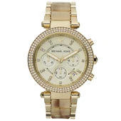 Michael Kors MK5632 Kadın Kol Saati thumbnail 1