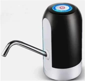 Şarjlı Damacana Su Pompası thumbnail 2