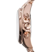 Michael Kors MK6066 Kadın Kol Saati - 2