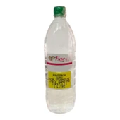 Ege'den Her Yere Kantaron Çiçeği Suyu Imbik Damıtma (Destile) 1 Litre - 2