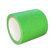 Maskeleme Bandı 100mm x 20mt Yeşil - 1