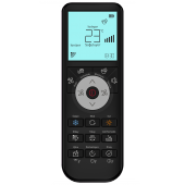BEKO 52460  Klima Kumandası - 1