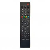 BEKO B22LW5533 LED Tv Kumandası - 1
